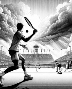 ai-tennis-clay-season