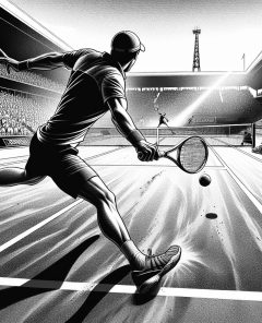 ai-tennis-court-clay