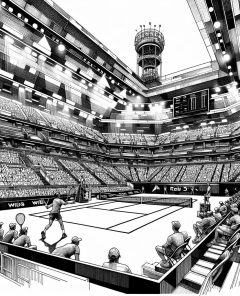 ai-tennis-event