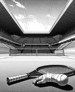 ai-tennis-injury
