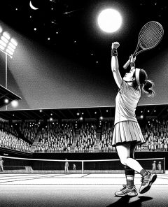 ai-tennis-madrid-night