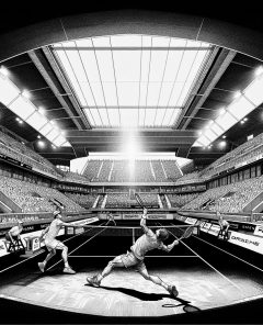 ai-tennis-match