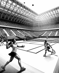 ai-tennis-match