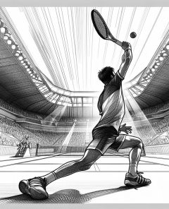 ai-tennis-match-madrid