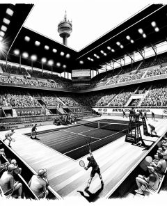 ai-tennis-match-madrid-open