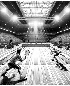ai-tennis-monte-carlo