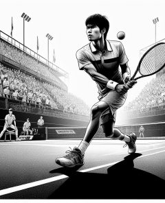 ai-tennis-monte-carlo