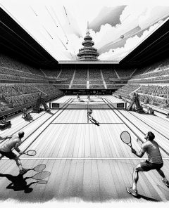 ai-tennis-munich