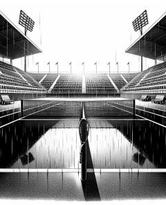 ai-tennis-rain-delay