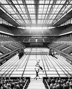 ai-tennis-wta500-stuttgart