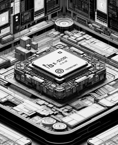 ai-tensor-g6-pixel11