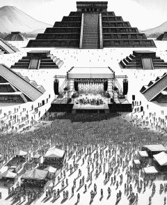 ai-teotihuacan-concert