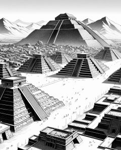 ai-teotihuacan-pyramids