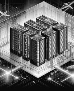 ai-teradata-cloud-analytics