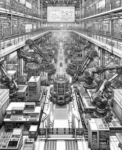 ai-teradyne-chip-market