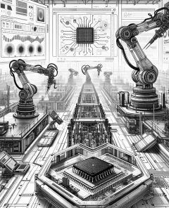 ai-teradyne-chip-testing