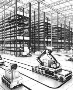 ai-teradyne-robotics-growth