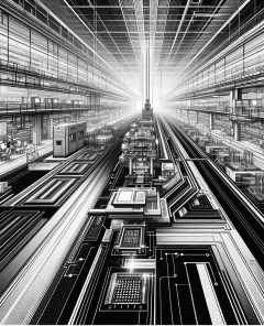 ai-terafab-chip-production