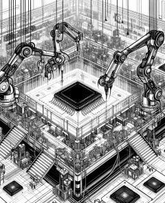 ai-terafab-chip-project