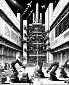 ai-terafab-chip-project