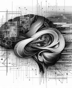 ai-terms-glossary