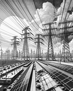 ai-terna-energy-grid
