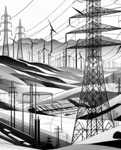 ai-terna-energy-grid