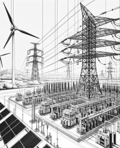 ai-terna-energy-transition