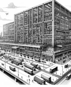 ai-terrafina-logistics