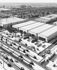 ai-terrafina-logistics