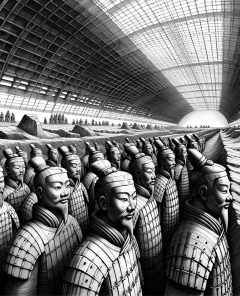 ai-terrakotta-army-xian