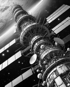 ai-terran-orbital-satellites
