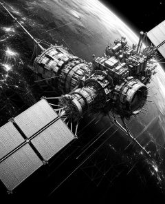 ai-terran_orbital_satellite