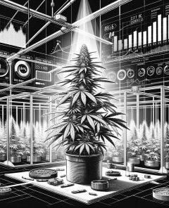 ai-terrascend-cannabis-market