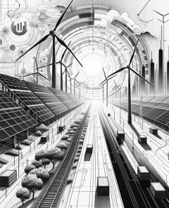ai-terregra-energy-strategy