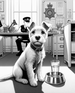 ai-terrier-bodenheim