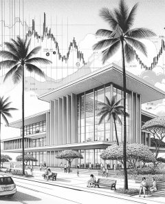 ai-territorial-bancorp-hawaii