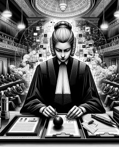ai-terror-trial-taylor-swift