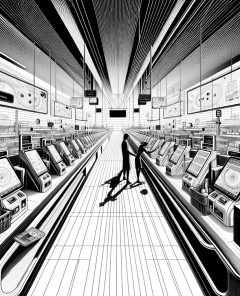 ai-tesco-clubcard