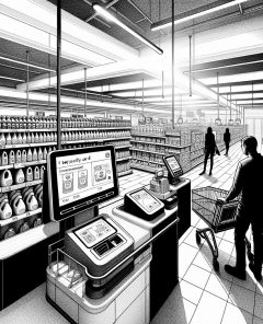 ai-tesco-clubcard