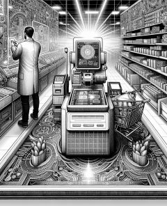 ai-tesco-clubcard