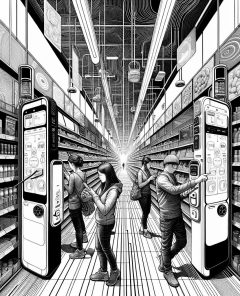 ai-tesco-clubcard