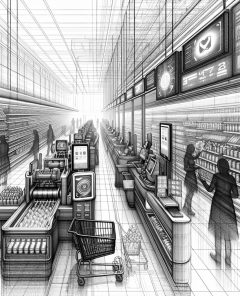 ai-tesco-clubcard