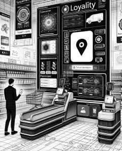 ai-tesco-clubcard