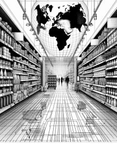 ai-tesco-expansion