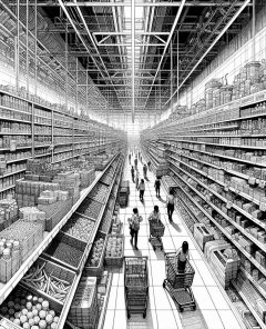 ai-tesco-supermarket