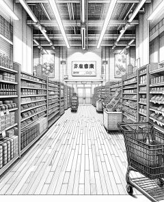 ai-tesco-supermarket