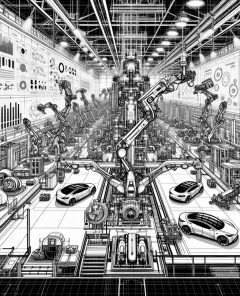 ai-tesla-2026-challenges