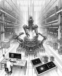 ai-tesla-ai5-chip