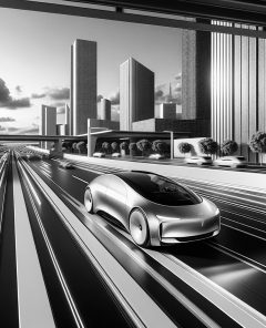 ai-tesla-assistenzsystem-europa